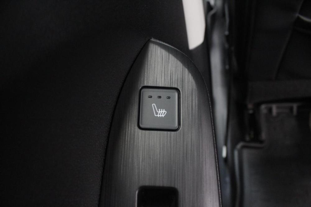 Haval Jolion I Брянск  - изображение 24