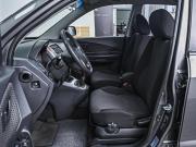 Hyundai Tucson I Ставрополь  - изображение 29