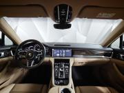 Porsche Panamera II Москва  - изображение 38