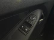 Lada (ВАЗ) Granta I Рестайлинг Оренбург  - изображение 33