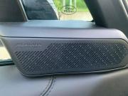 Land Rover Range Rover V Пермь  - изображение 44