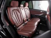 BMW X7 I (G07) Минеральные Воды  - изображение 34
