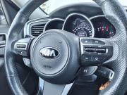 Kia Optima III Рестайлинг Санкт-Петербург  - изображение 43