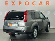 Nissan X-Trail II Рестайлинг Волгоград  - изображение 25