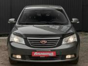Geely Emgrand EC7 Екатеринбург  - изображение 23