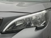 Peugeot 3008 II Екатеринбург  - изображение 50