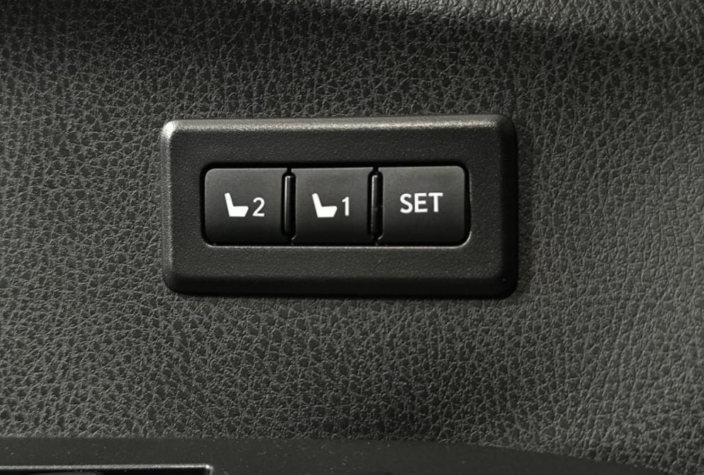 Toyota RAV4 IV (XA40) Рестайлинг Нижний Новгород  - изображение 14