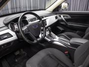 Geely Atlas I Москва  - изображение 35