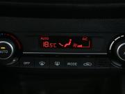 Kia Rio III Рестайлинг Иваново  - изображение 34
