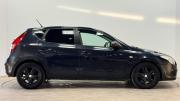 Hyundai i30 I Киров  - изображение 17