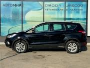 Ford Kuga II Рестайлинг Архангельск  - изображение 23