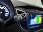 Hyundai Creta I Рестайлинг Москва  - изображение 38