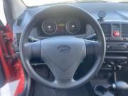 Hyundai Getz I Рестайлинг Томск  - изображение 36