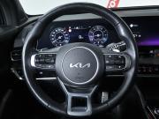 Kia Sportage V Москва  - изображение 33