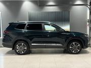 Chery Tiggo 8 Pro Max I Новосибирск  - изображение 28