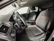 Volkswagen Polo V Рестайлинг Москва  - изображение 45
