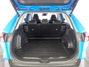 Toyota RAV4 V (XA50) Москва  - изображение 37