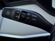 Dongfeng Shine Max Кропоткин  - изображение 44