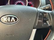 Kia Sorento II Тюмень  - изображение 38