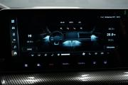 Haval H3 I Крым  - изображение 54
