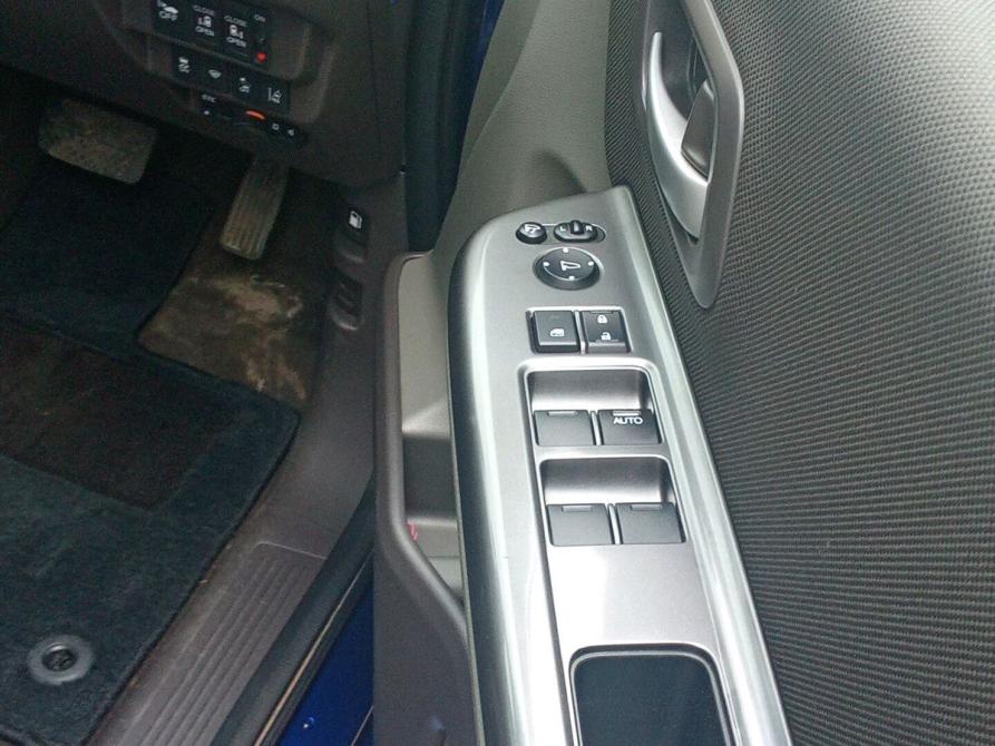 Honda Freed II Стерлитамак  - изображение 7