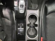 Hyundai Sonata VIII (DN8) Оренбург  - изображение 30