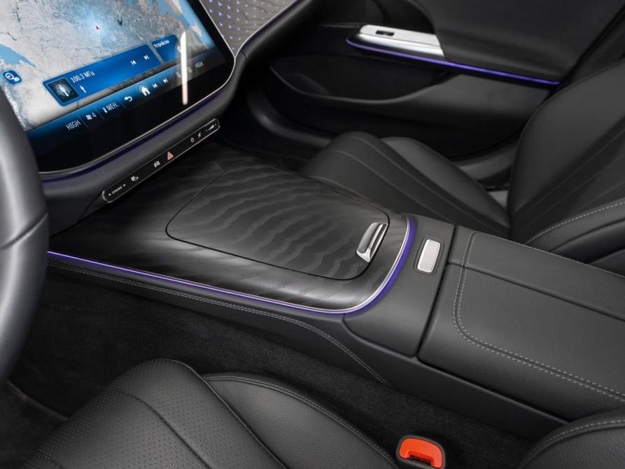Mercedes-Benz E-Класс VI (W214 S214) Москва  - изображение 16