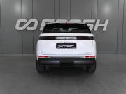 Geely Galaxy M7 Ростов-на-Дону  - изображение 23