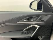 BMW X2 II (U10) Москва  - изображение 37