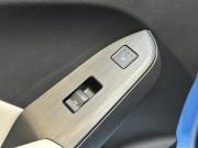 Haval Jolion I Рестайлинг Барнаул  - изображение 67