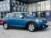 Mini Countryman II Краснодар  - изображение 36