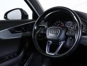 Audi A4 V (B9) Москва  - изображение 38