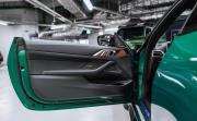 BMW M4 G82/G83 Рестайлинг Москва  - изображение 66