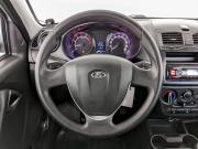 Lada (ВАЗ) Granta I Рестайлинг Москва  - изображение 46