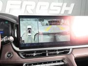 Geely Monjaro I Рестайлинг 2 (China Market) Ростов-на-Дону  - изображение 49