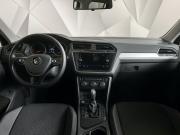 Volkswagen Tiguan II Москва  - изображение 35