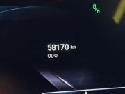 Tank 500 I Санкт-Петербург  - изображение 42