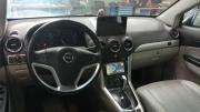 Opel Antara I Рестайлинг Санкт-Петербург  - изображение 10