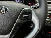 Kia Rio III Рестайлинг Оренбург  - изображение 34