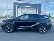 Kia Sportage V Оренбург  - изображение 22