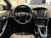 Ford Focus III Челябинск  - изображение 21