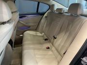 BMW 5 серии VII (G30/G31/G38) Екатеринбург  - изображение 77