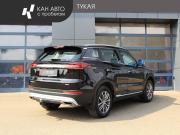 Geely Atlas Pro Казань  - изображение 14