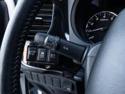 Mitsubishi Outlander III Рестайлинг 3 Ставрополь  - изображение 42