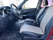 Nissan Juke I Ярославль  - изображение 60