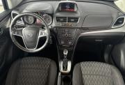 Opel Mokka I Киров  - изображение 44