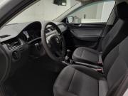 Skoda Rapid I Рестайлинг Казань  - изображение 42