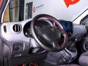 Peugeot Partner II Рестайлинг Минеральные Воды  - изображение 24