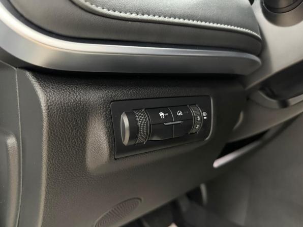 Chery Tiggo 4 Pro I Рестайлинг с пробегом 2024 года, цена 1 600 000 рублей, 27132 км, внедорожник, Автокод Объявления