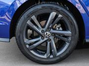 Volkswagen Golf VIII Москва  - изображение 48